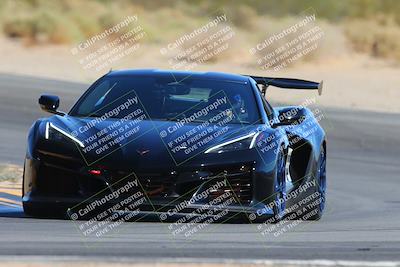 media/Nov-09-2024-Speed Ventures (Sat) [[3963a68c19]]/2-Red Group/Session 2 (Turn 10)/